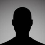 Photo de profil de willythekid