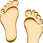 Photo de profil de Valfeetlover