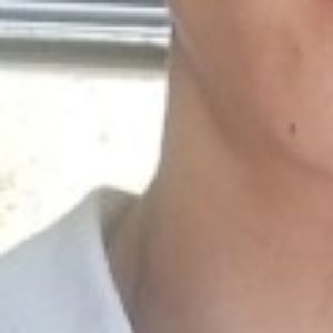 Photo de profil de bernard