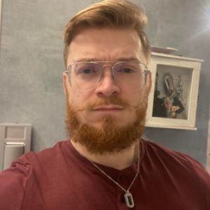 Photo de profil de dam27