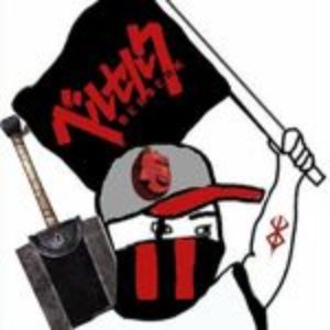 Photo de profil de gutsay