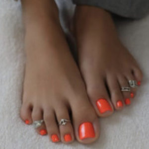 Photo de profil de masseur-pied10