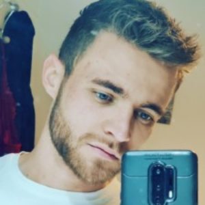 Photo de profil de theo0683
