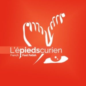 Photo de profil de epiedscurien