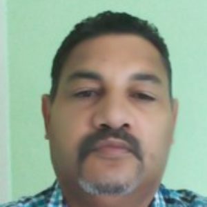 Photo de profil de fabhil95