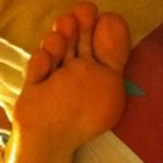 Photo de profil de kris18