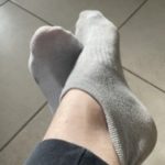 Photo de profil de lovefeet06
