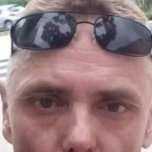 Photo de profil de titi