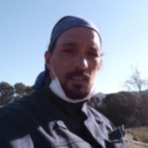 Photo de profil de jam