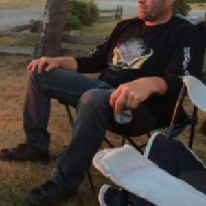 Photo de profil de nordryder