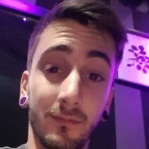 Photo de profil de nath70