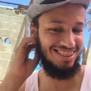 Photo de profil de sanusi