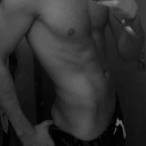 Photo de profil de jim95