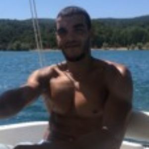 Photo de profil de rayane