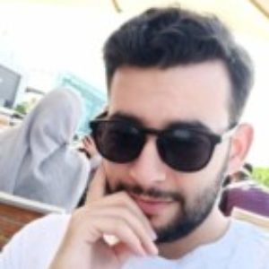 Photo de profil de christian