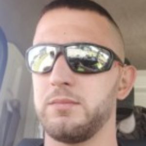 Photo de profil de kevkev