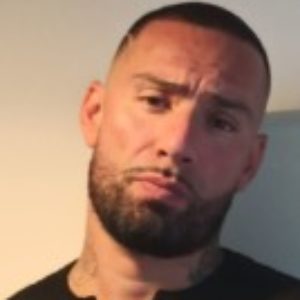 Photo de profil de save