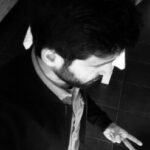 Photo de profil de Ninick