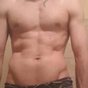 Photo de profil de mutsakin
