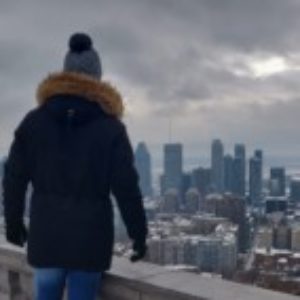 Photo de profil de wawa