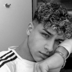 Photo de profil de mathias_barol
