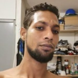 Photo de profil de skywiii