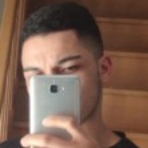 Photo de profil de juliensylv