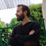 Photo de profil de mauro87