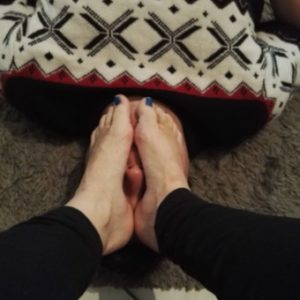 Photo de profil de antpieds