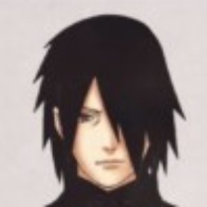Photo de profil de dirna