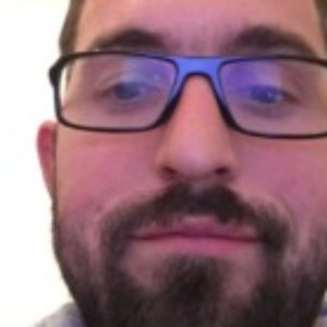 Photo de profil de benj9