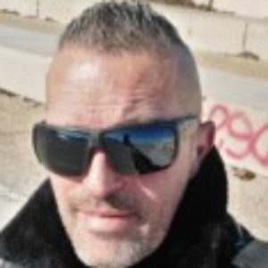Photo de profil de christophe078