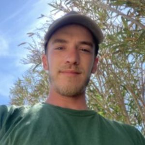 Photo de profil de arnaud84x