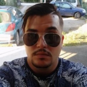 Photo de profil de shahan
