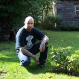 Photo de profil de maurice88