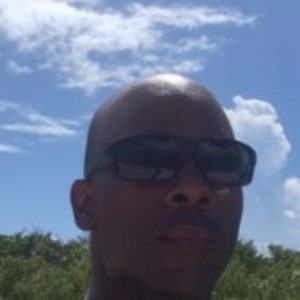 Photo de profil de gonzalitito