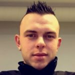 Photo de profil de chioukhop49