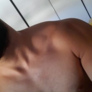 Photo de profil de soumis-30