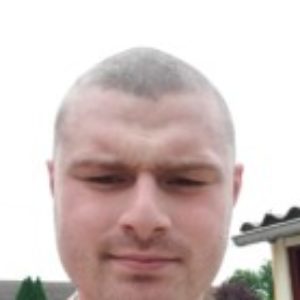 Photo de profil de elsuceurdorteilles