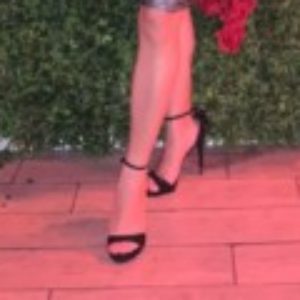 Photo de profil de ninisoles77