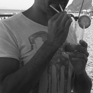 Photo de profil de patrickblyon