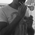 Photo de profil de patrickblyon