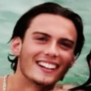 Photo de profil de lejokerdu38