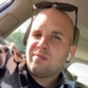Photo de profil de mitch913
