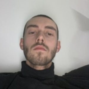 Photo de profil de pierre54