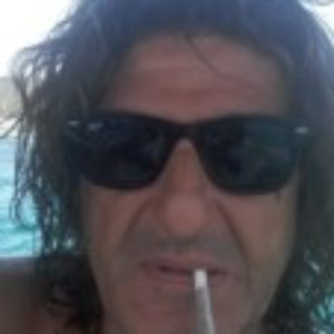 Photo de profil de slavedogfeets