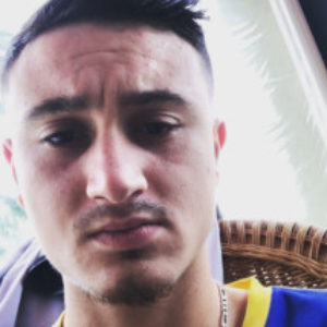 Photo de profil de lel34