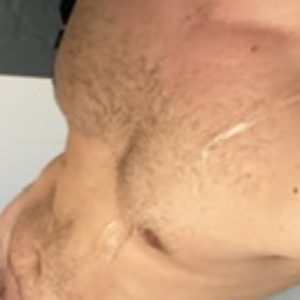 Photo de profil de hotny-man