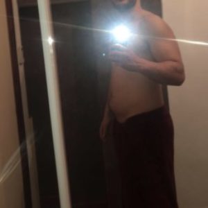 Photo de profil de new-yorkais