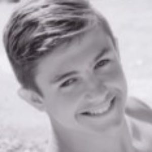 Photo de profil de mimil88